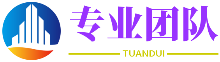 克己慎行网